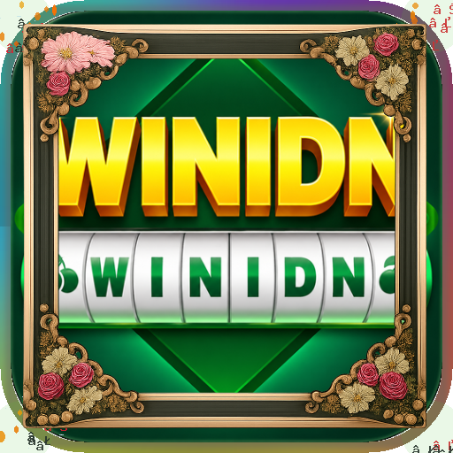 winidn — mitra unggulan